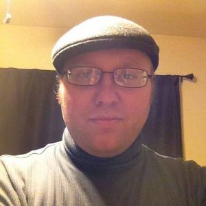 Meet your Posher, Joe